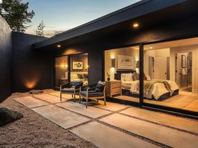 5645 Bacon Rd, Oakland CA 94619