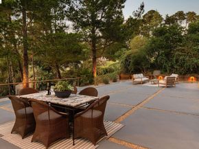 5645 Bacon Rd, Oakland CA 94619