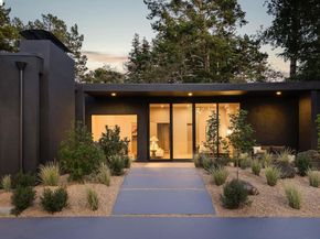 5645 Bacon Rd, Oakland CA 94619