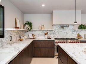 5645 Bacon Rd, Oakland CA 94619