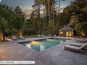 5645 Bacon Rd, Oakland CA 94619