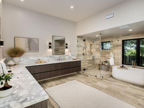 5645 Bacon Rd, Oakland CA 94619