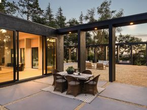 5645 Bacon Rd, Oakland CA 94619