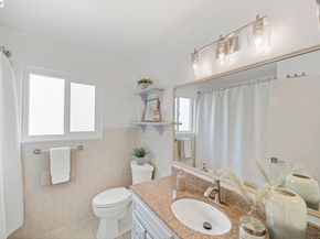 5405 Diana Common, Fremont CA 94555