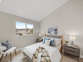5405 Diana Common, Fremont CA 94555