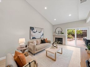 5405 Diana Common, Fremont CA 94555
