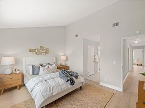 5405 Diana Common, Fremont CA 94555