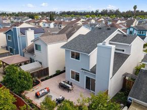 5405 Diana Common, Fremont CA 94555