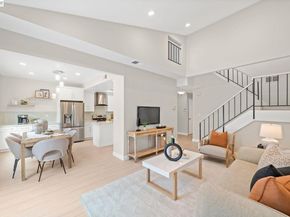 5405 Diana Common, Fremont CA 94555