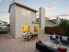 5405 Diana Common, Fremont CA 94555