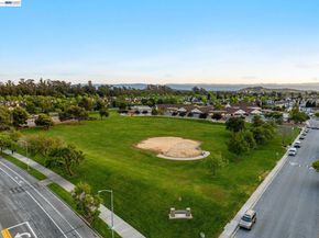 5405 Diana Common, Fremont CA 94555