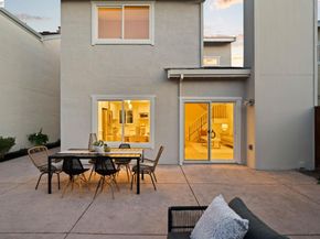 5405 Diana Common, Fremont CA 94555