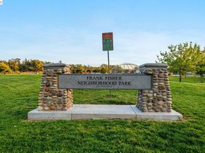 5405 Diana Common, Fremont CA 94555