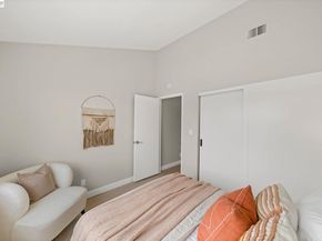 5405 Diana Common, Fremont CA 94555
