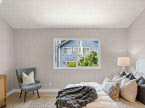 5405 Diana Common, Fremont CA 94555
