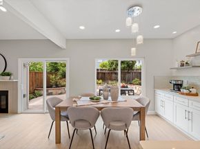 5405 Diana Common, Fremont CA 94555
