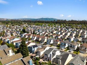 5405 Diana Common, Fremont CA 94555