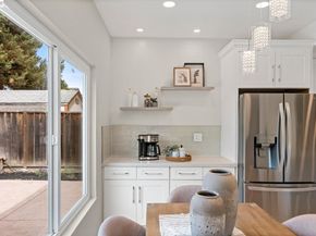 5405 Diana Common, Fremont CA 94555