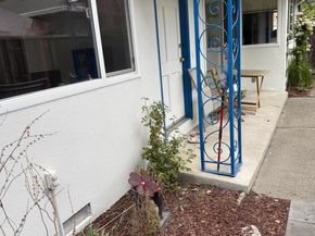 637 & 639 Keats, Palo Alto CA 94303