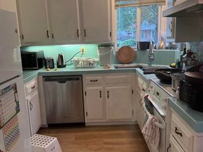637 & 639 Keats, Palo Alto CA 94303
