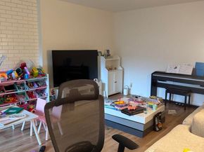 637 & 639 Keats, Palo Alto CA 94303