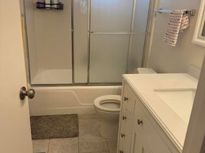 637 & 639 Keats, Palo Alto CA 94303