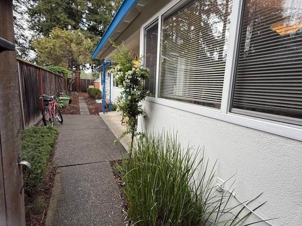 637 & 639 Keats, Palo Alto CA 94303