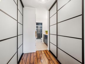 199 Montecito Ave 301, Oakland CA 94610