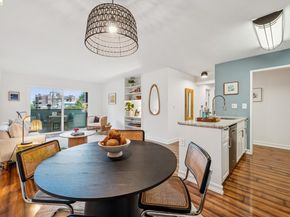 199 Montecito Ave 301, Oakland CA 94610