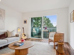 199 Montecito Ave 301, Oakland CA 94610