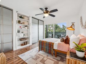 199 Montecito Ave 301, Oakland CA 94610