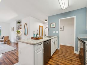 199 Montecito Ave 301, Oakland CA 94610