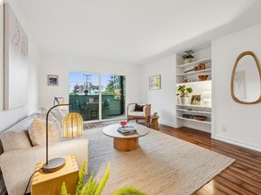 199 Montecito Ave 301, Oakland CA 94610