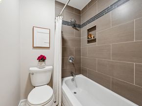 199 Montecito Ave 301, Oakland CA 94610