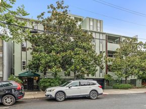 199 Montecito Ave 301, Oakland CA 94610