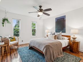 199 Montecito Ave 301, Oakland CA 94610
