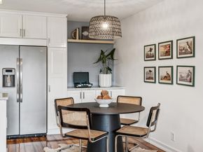 199 Montecito Ave 301, Oakland CA 94610