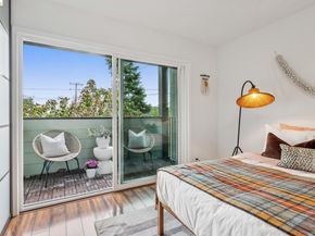 199 Montecito Ave 301, Oakland CA 94610