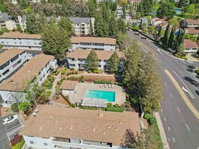 620 River Oak Way 84, Hayward CA 94544