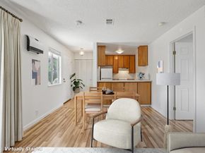 620 River Oak Way 84, Hayward CA 94544