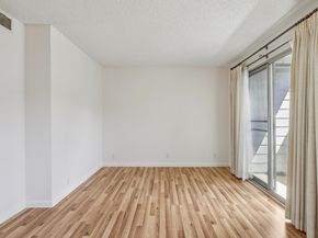 620 River Oak Way 84, Hayward CA 94544