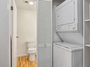 620 River Oak Way 84, Hayward CA 94544