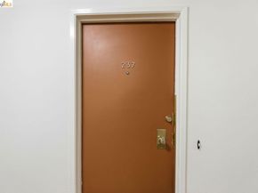 811 York St 237, Oakland CA 94610