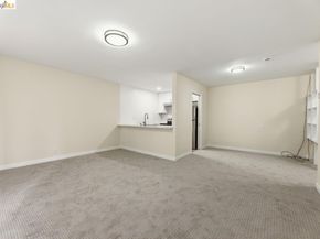 811 York St 237, Oakland CA 94610