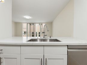 811 York St 237, Oakland CA 94610