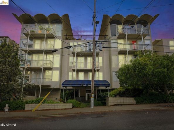 811 York St 237, Oakland CA 94610