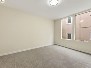 811 York St 237, Oakland CA 94610