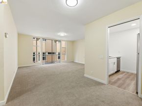 811 York St 237, Oakland CA 94610