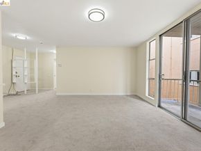 811 York St 237, Oakland CA 94610