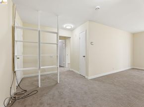 811 York St 237, Oakland CA 94610